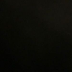 Meet your Posher, Maddie